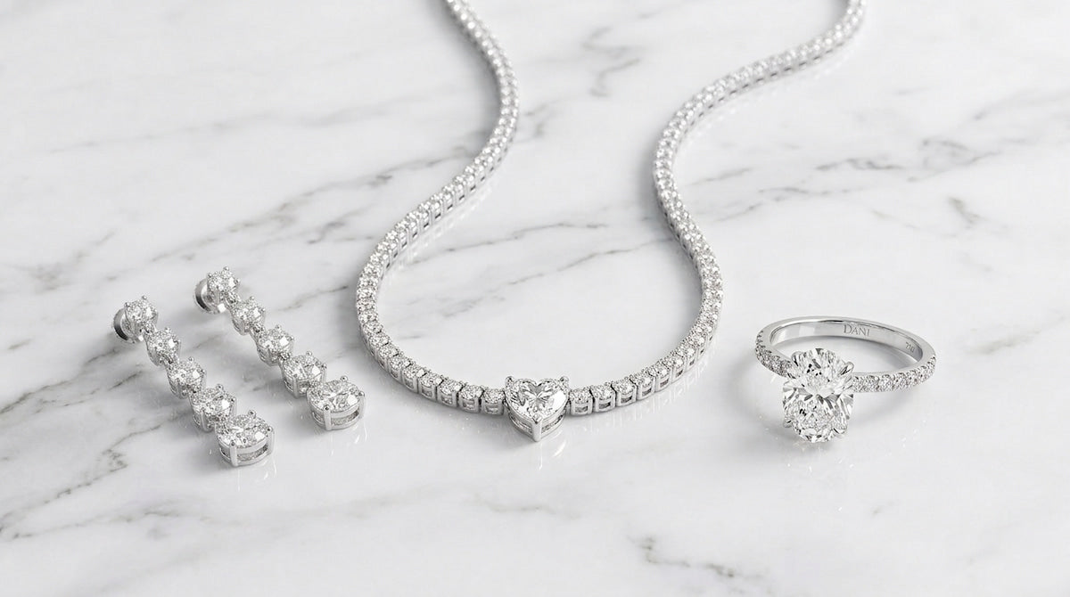 How to Style Jewelry for Every Occasion