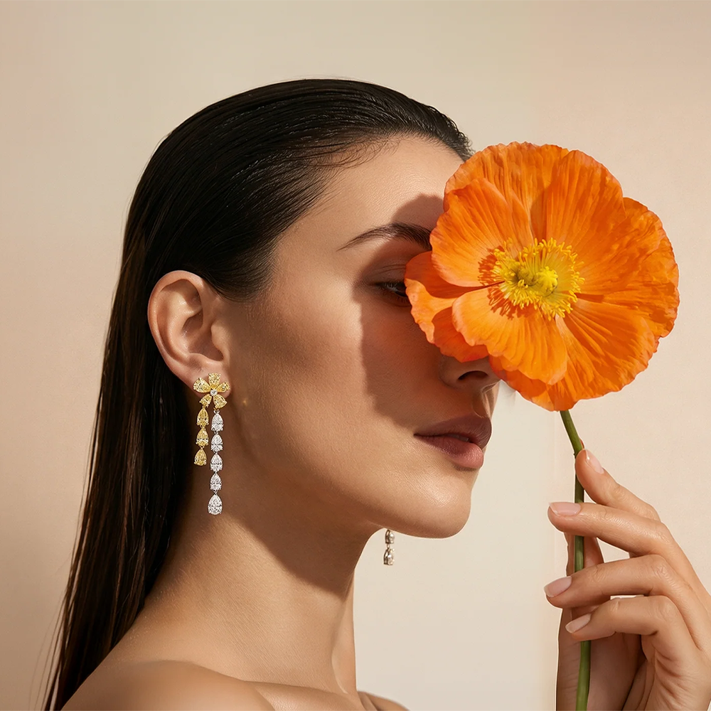 Spring Collection