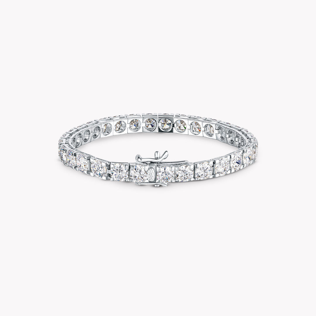 DANI Classic Line Bracelet