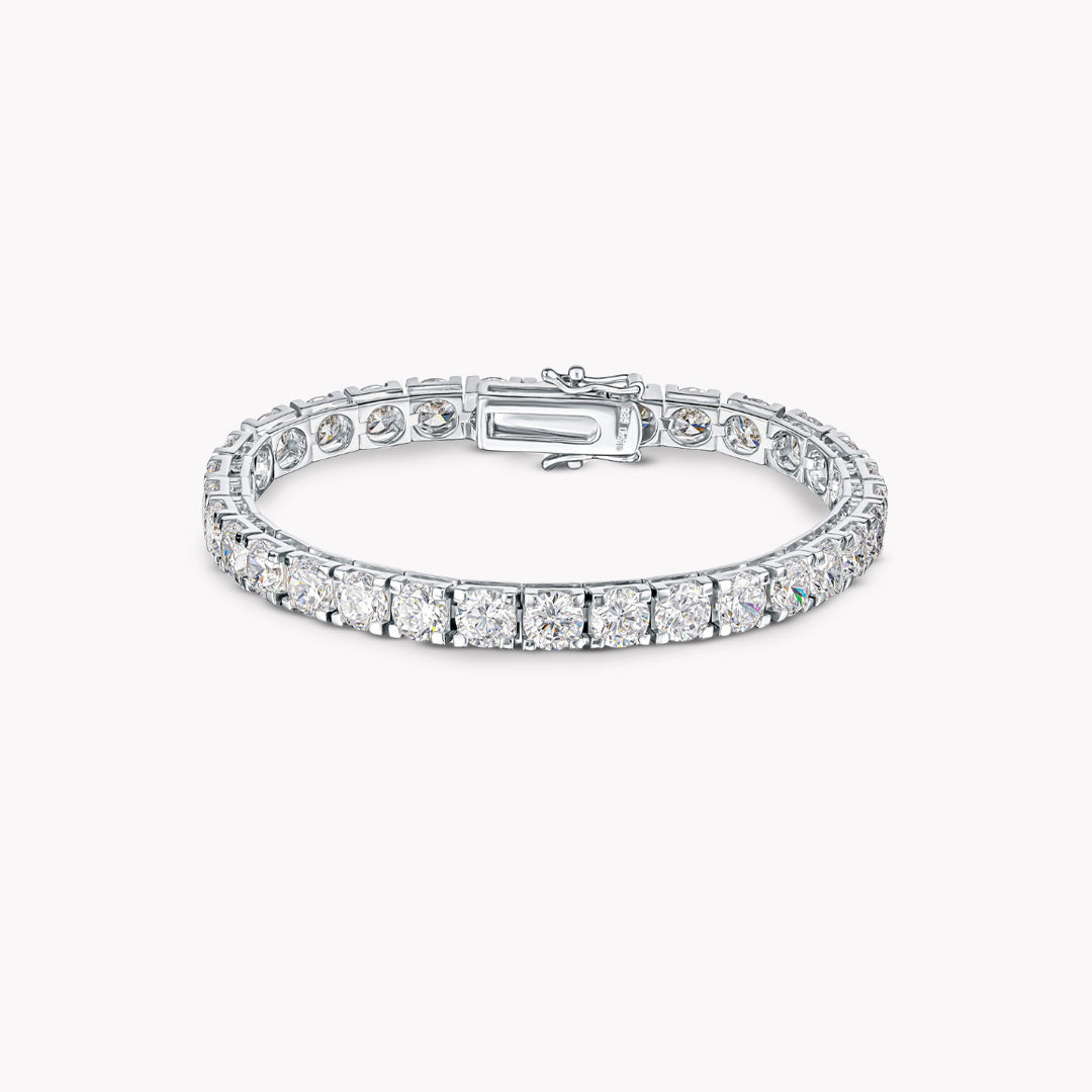 DANI Classic Line Bracelet