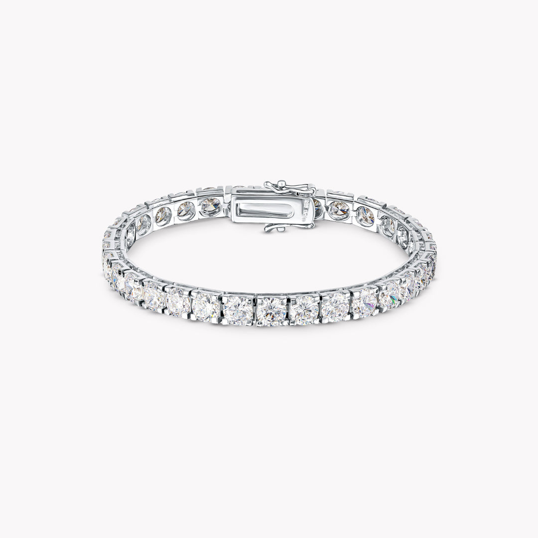 DANI Classic Line Bracelet