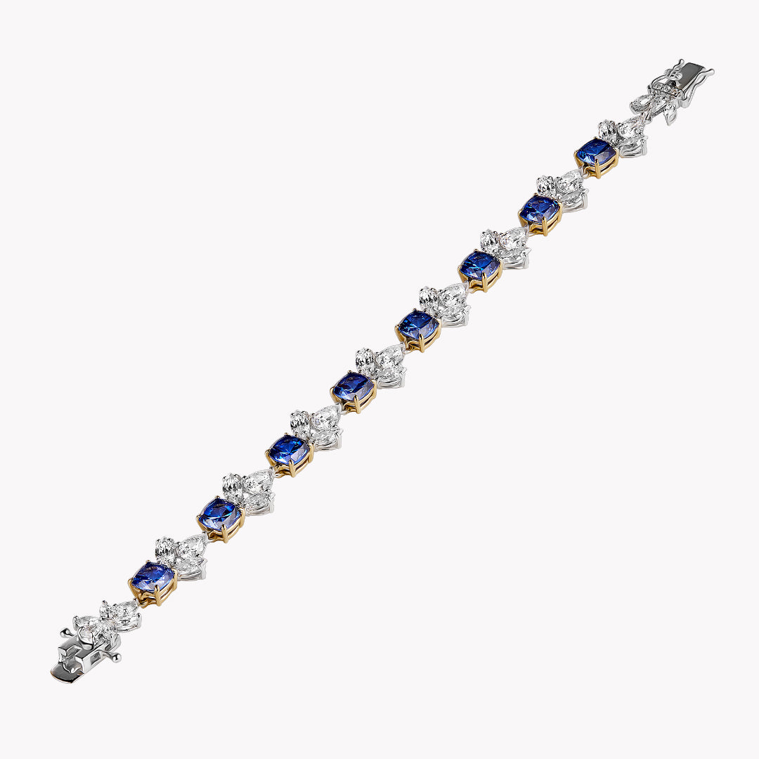DANI 'Tulip' Bracelet
