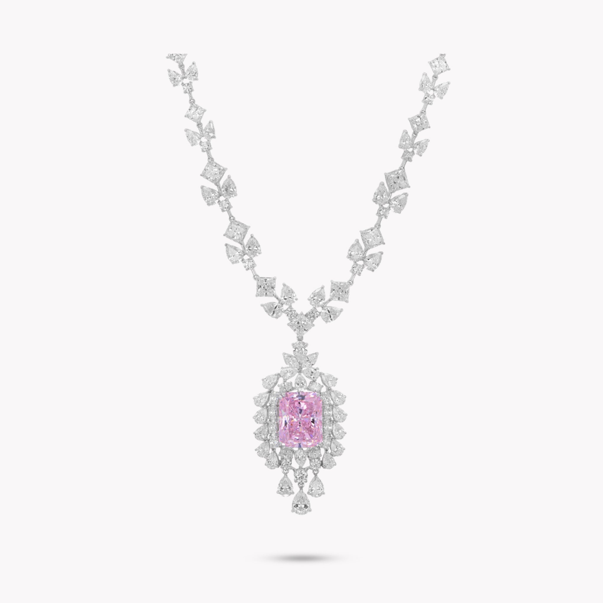 PINK DIAMOND uae