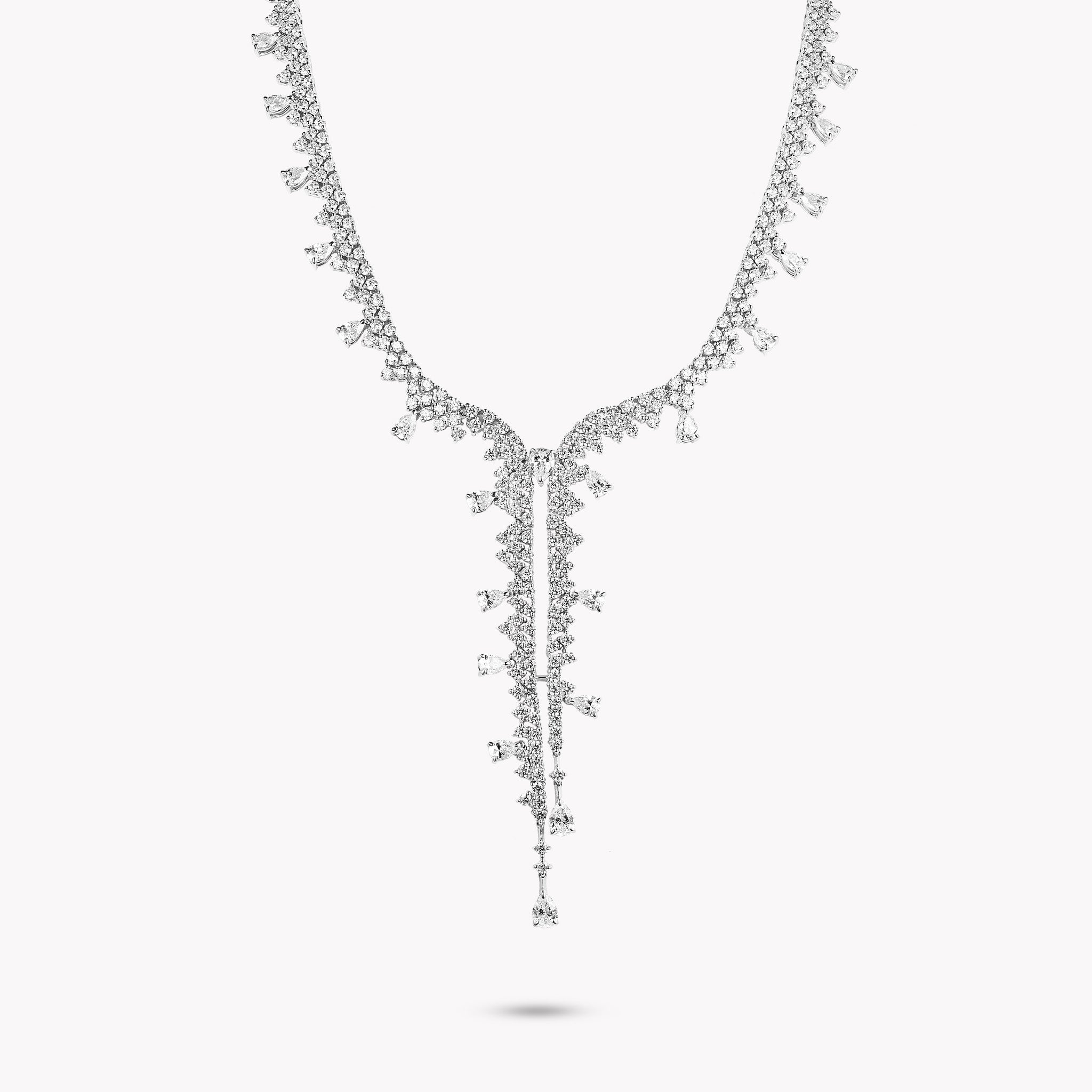 sterling silver uae