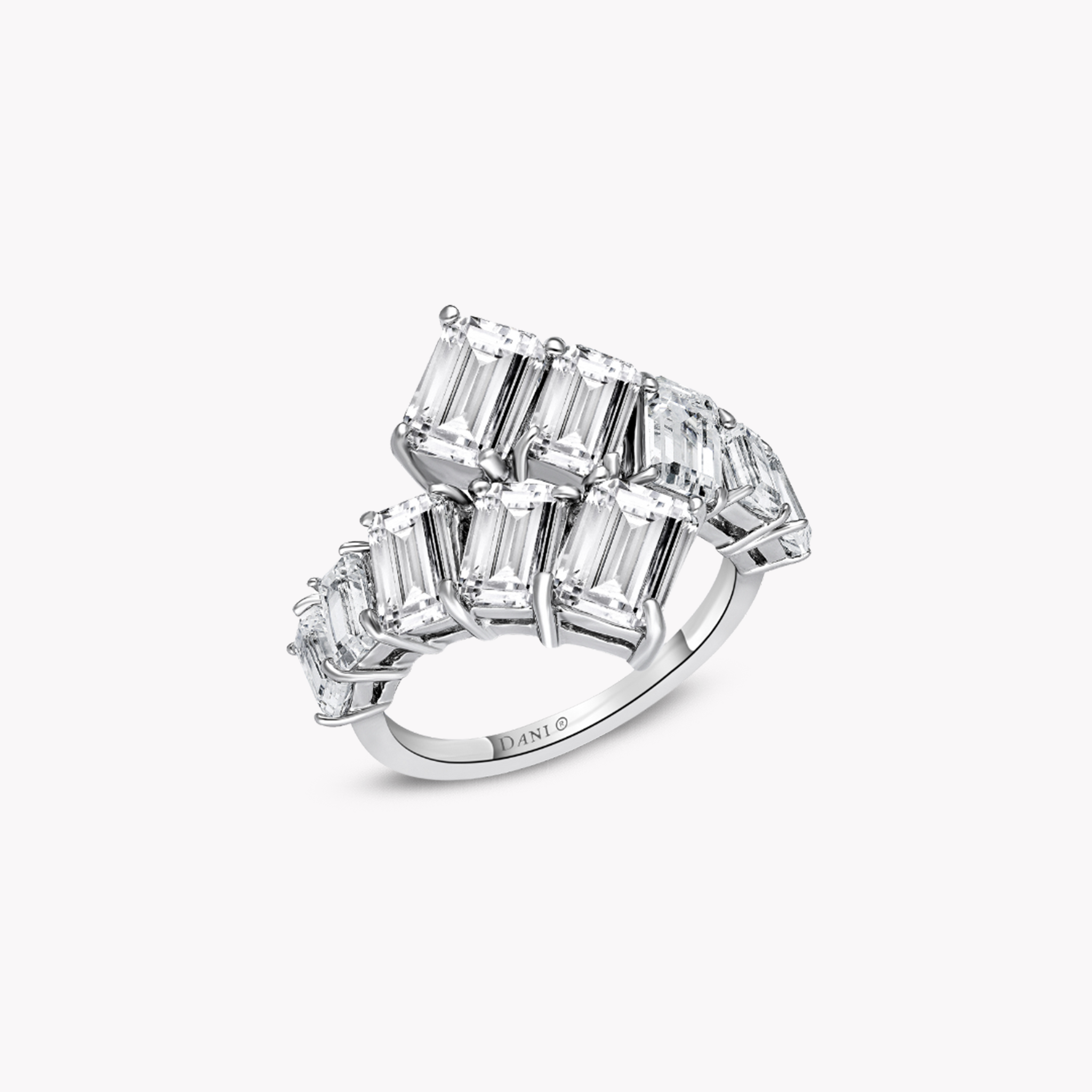 Bypass Ring