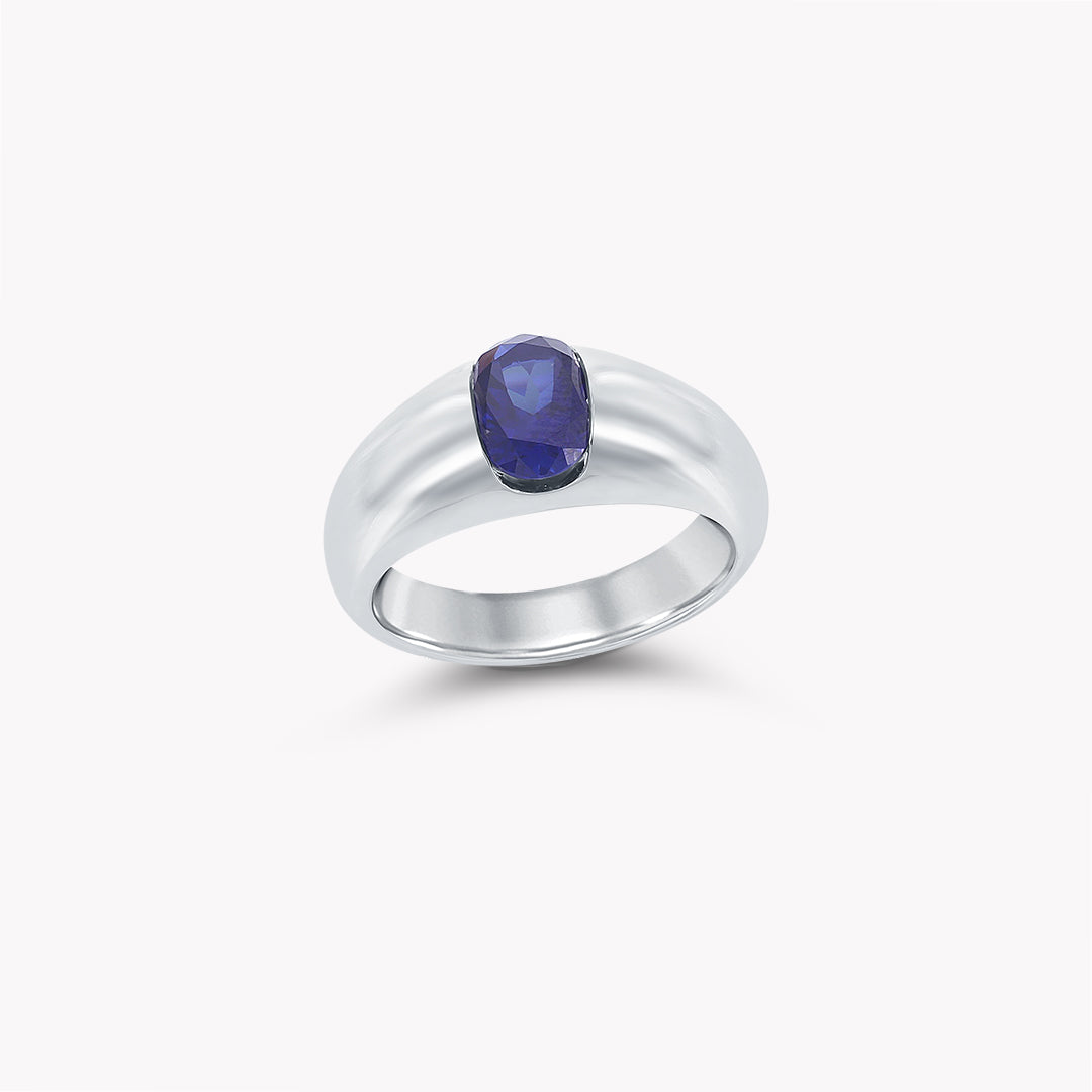 DANI 'Gents' Ring