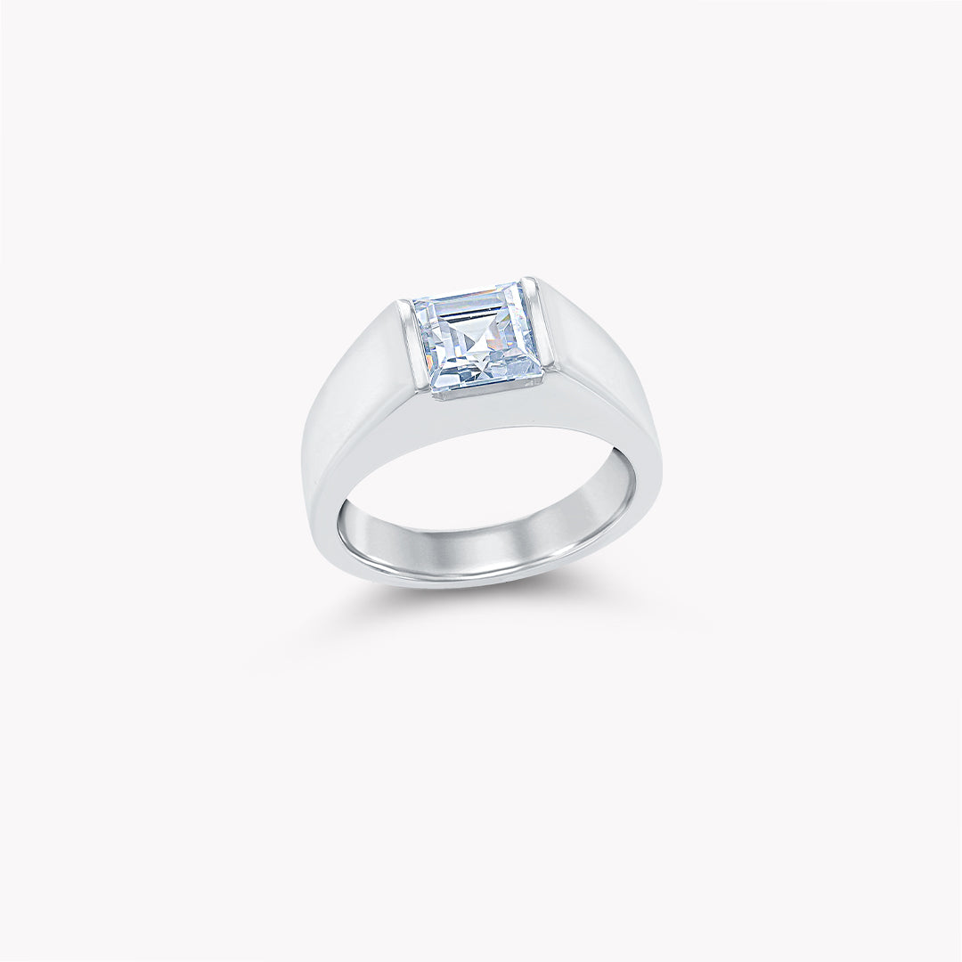 DANI 'Gents' Ring