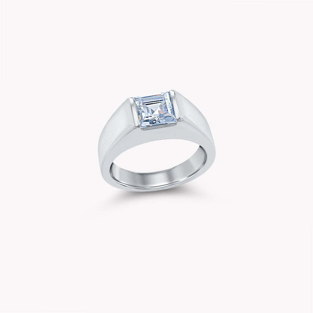 DANI 'Gents' Ring