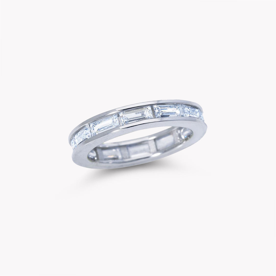 DANI 'Gents' Ring