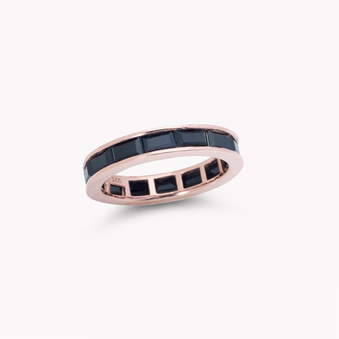 DANI 'Gents' Ring
