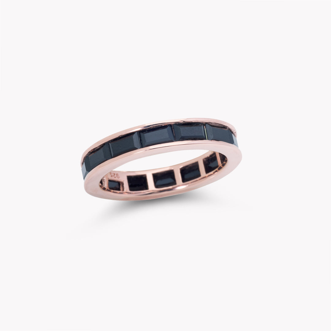 DANI 'Gents' Ring