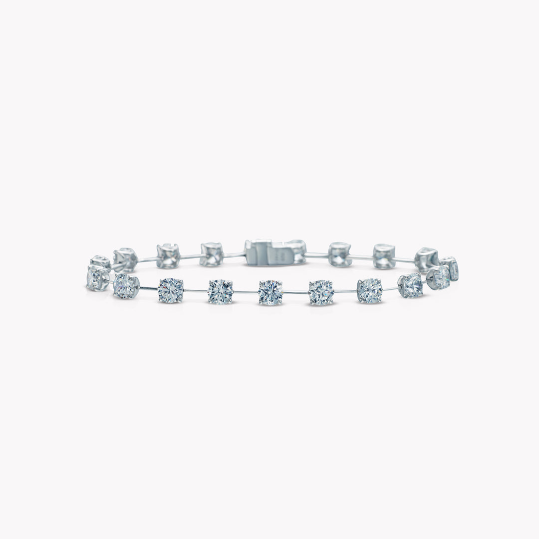 DANI 'Starlet' Bracelet