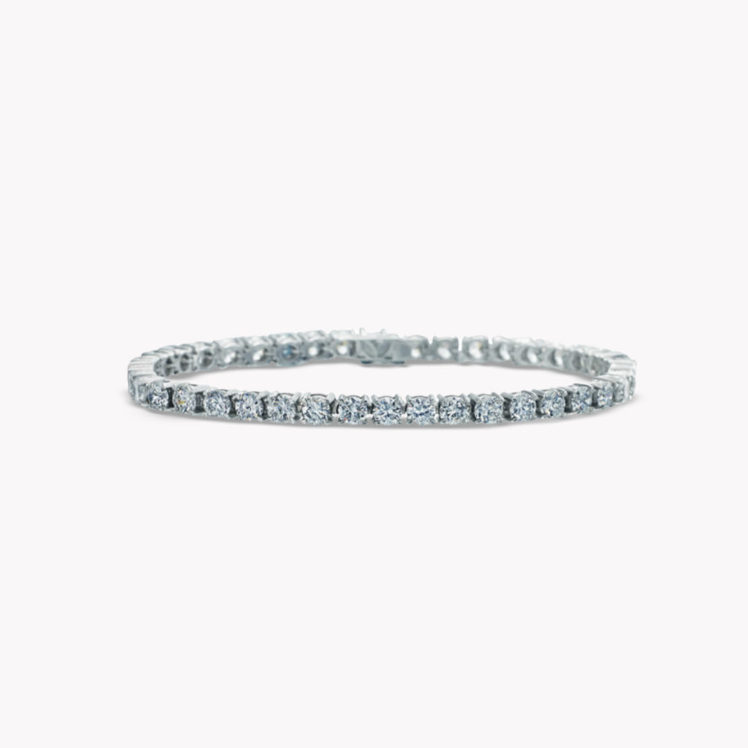 Classic Line Bracelet