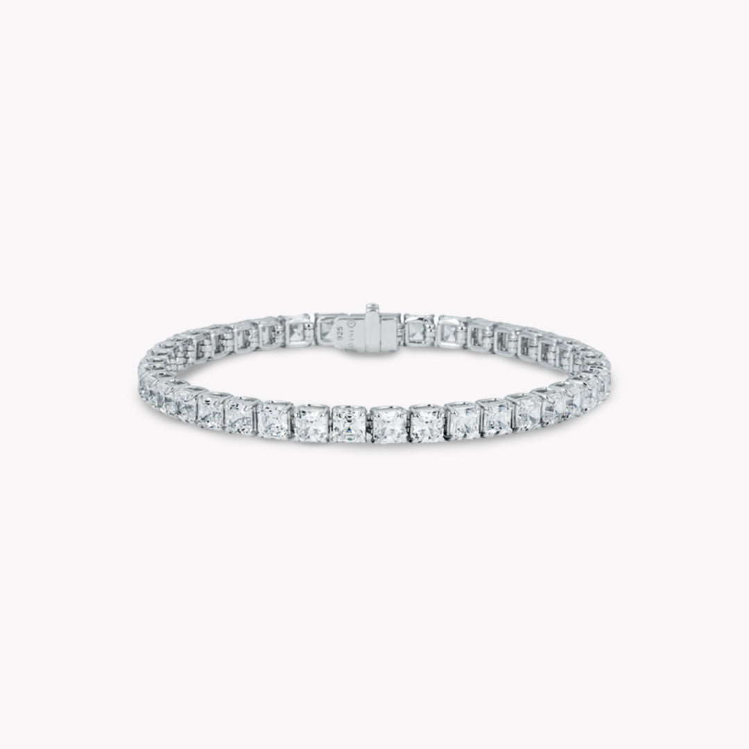 Classic Line Bracelet
