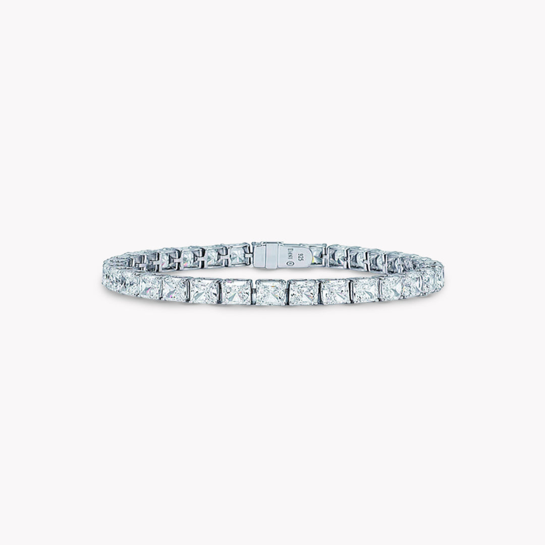 Classic Line Bracelet