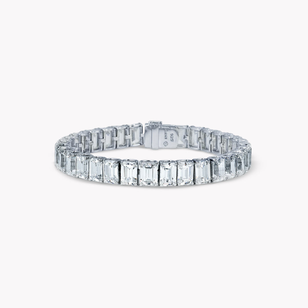 Classic Line Bracelet