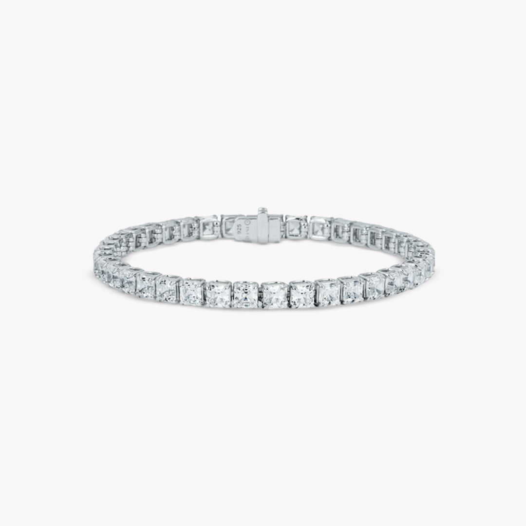 Classic Line Bracelet