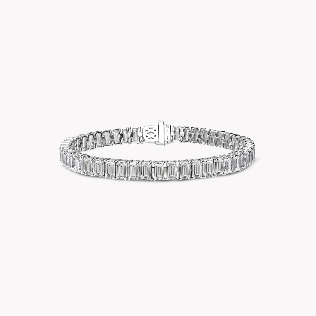 Classic Line Bracelet