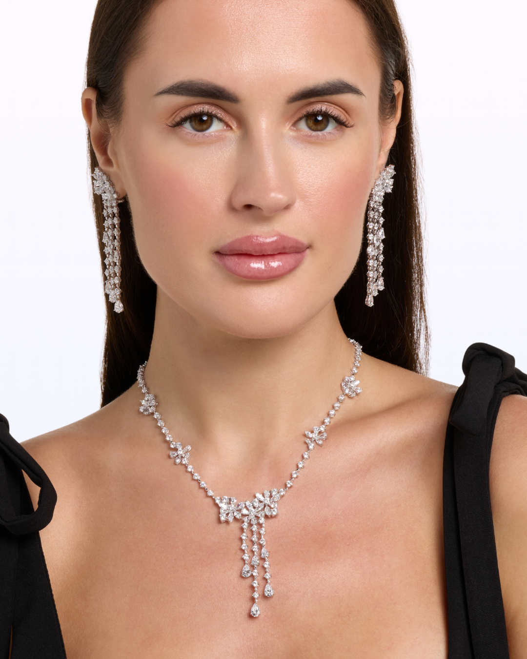 Designed for Every Moment Jewelry That Moves With You