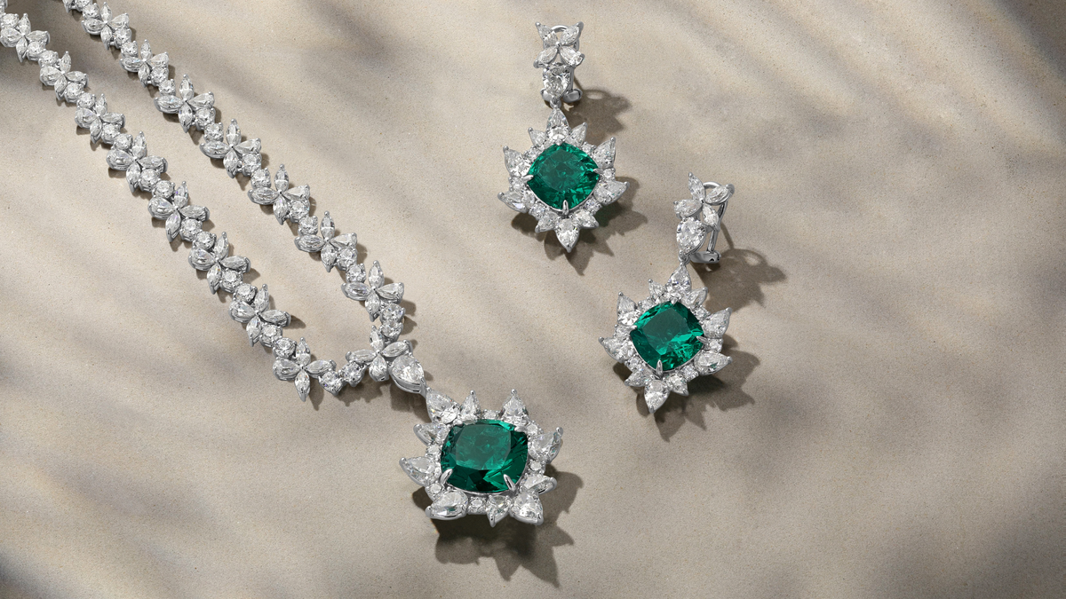 20 Timeless jewelry gifts ideas for every occasion