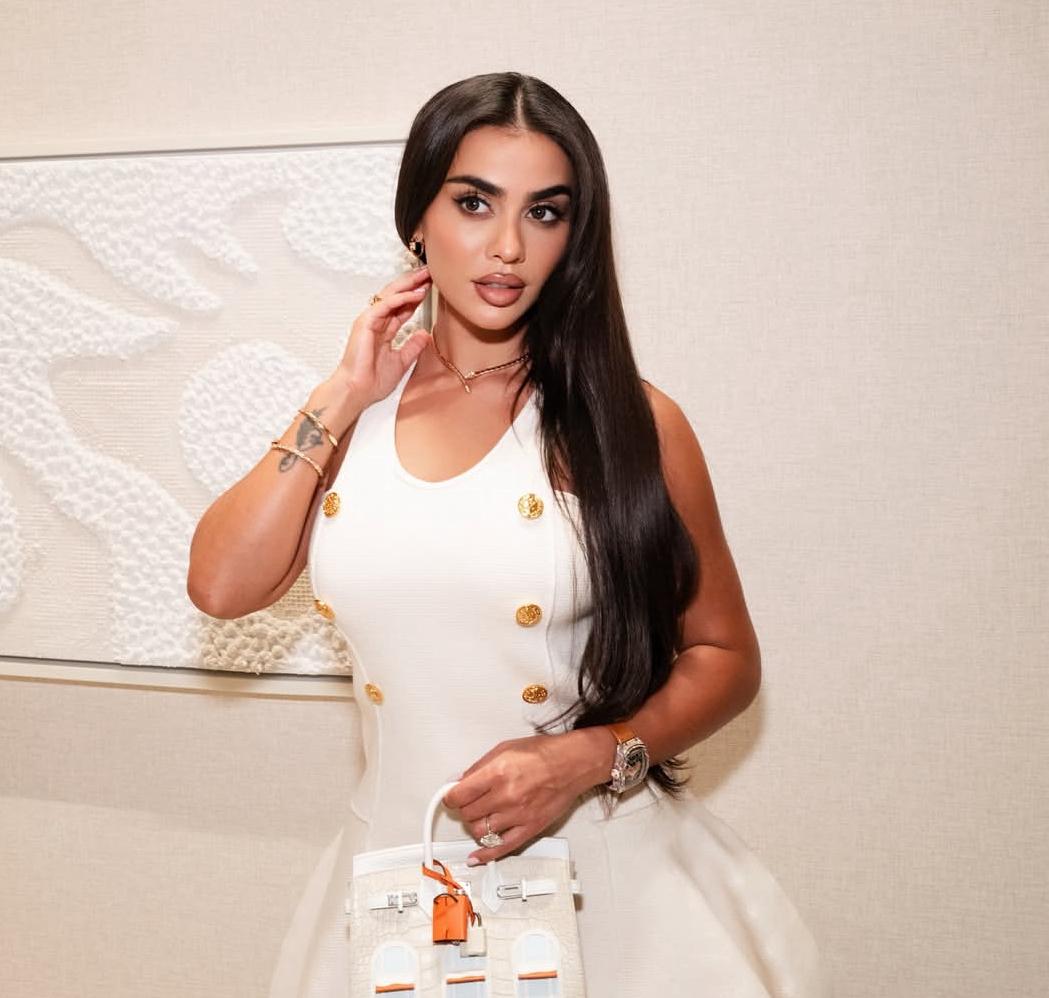 Youmi’s Collection