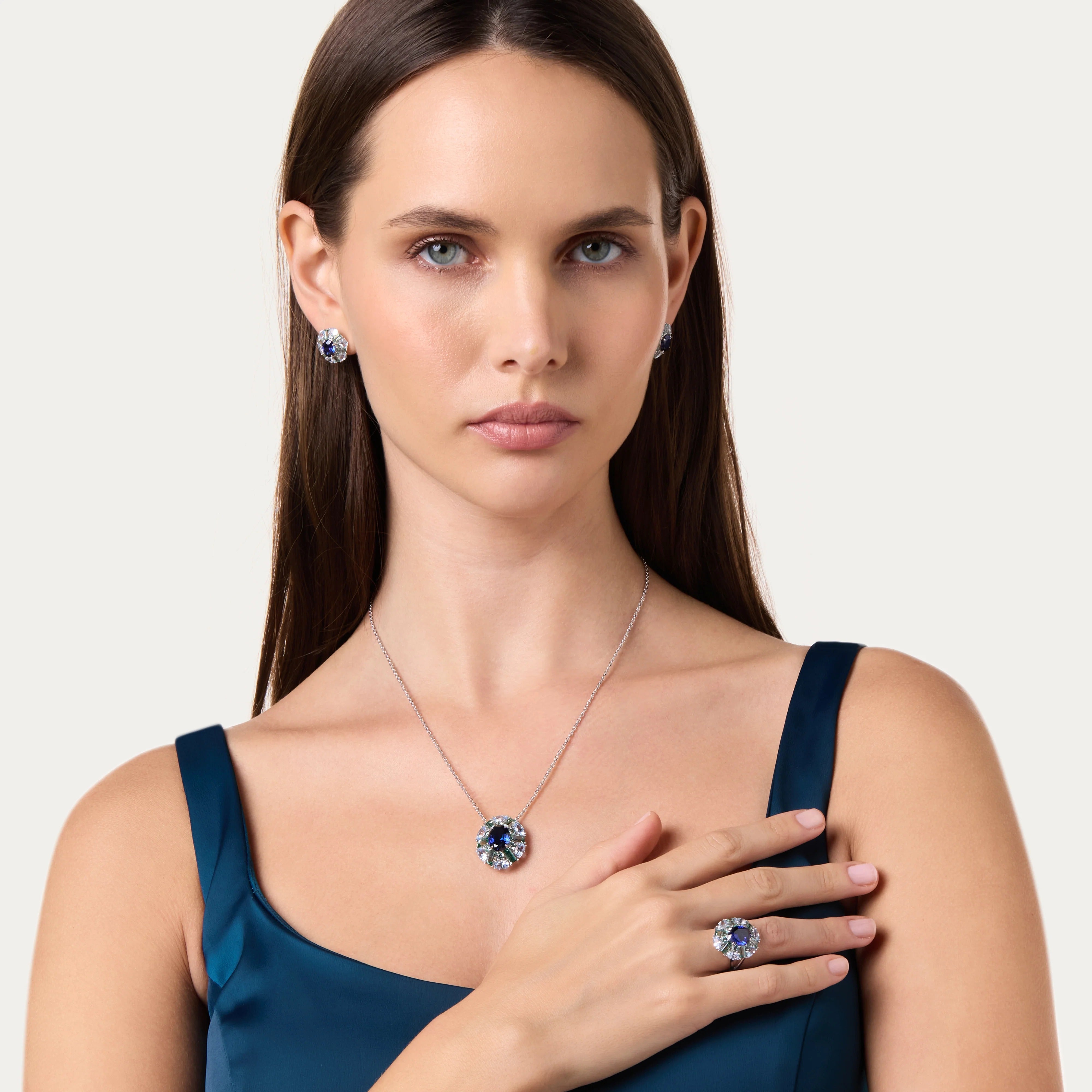 Enjoy 40% OFF on Dani Jewelry