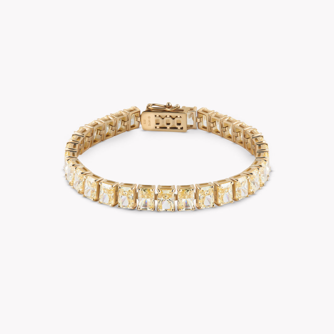 DANI Classic Line Bracelet