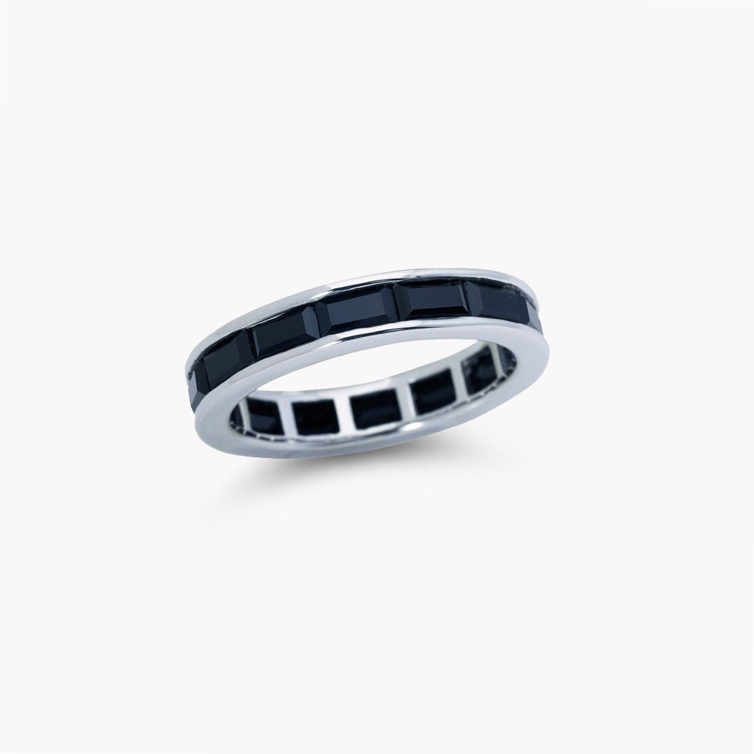 DANI 'Gents' Ring