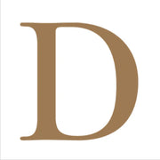 Shop Dani Jewelry logo