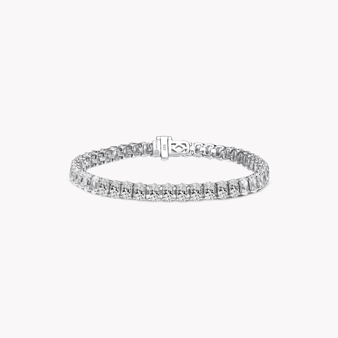 Classic Line Bracelet